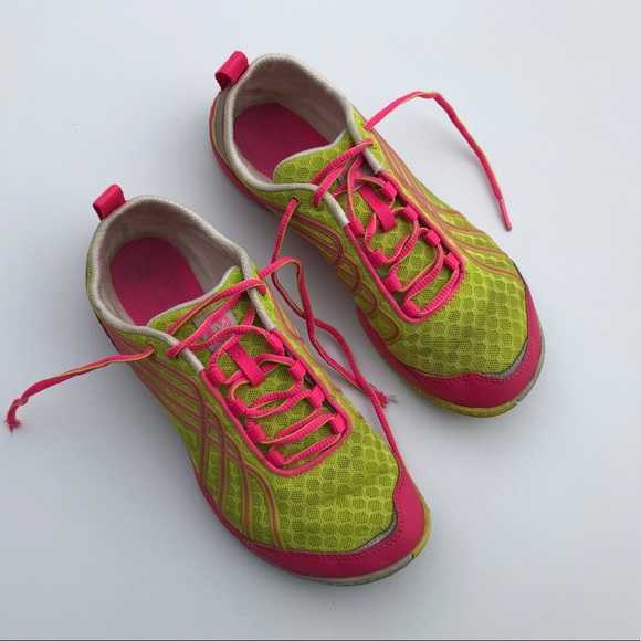 merrell 0 drop shoes